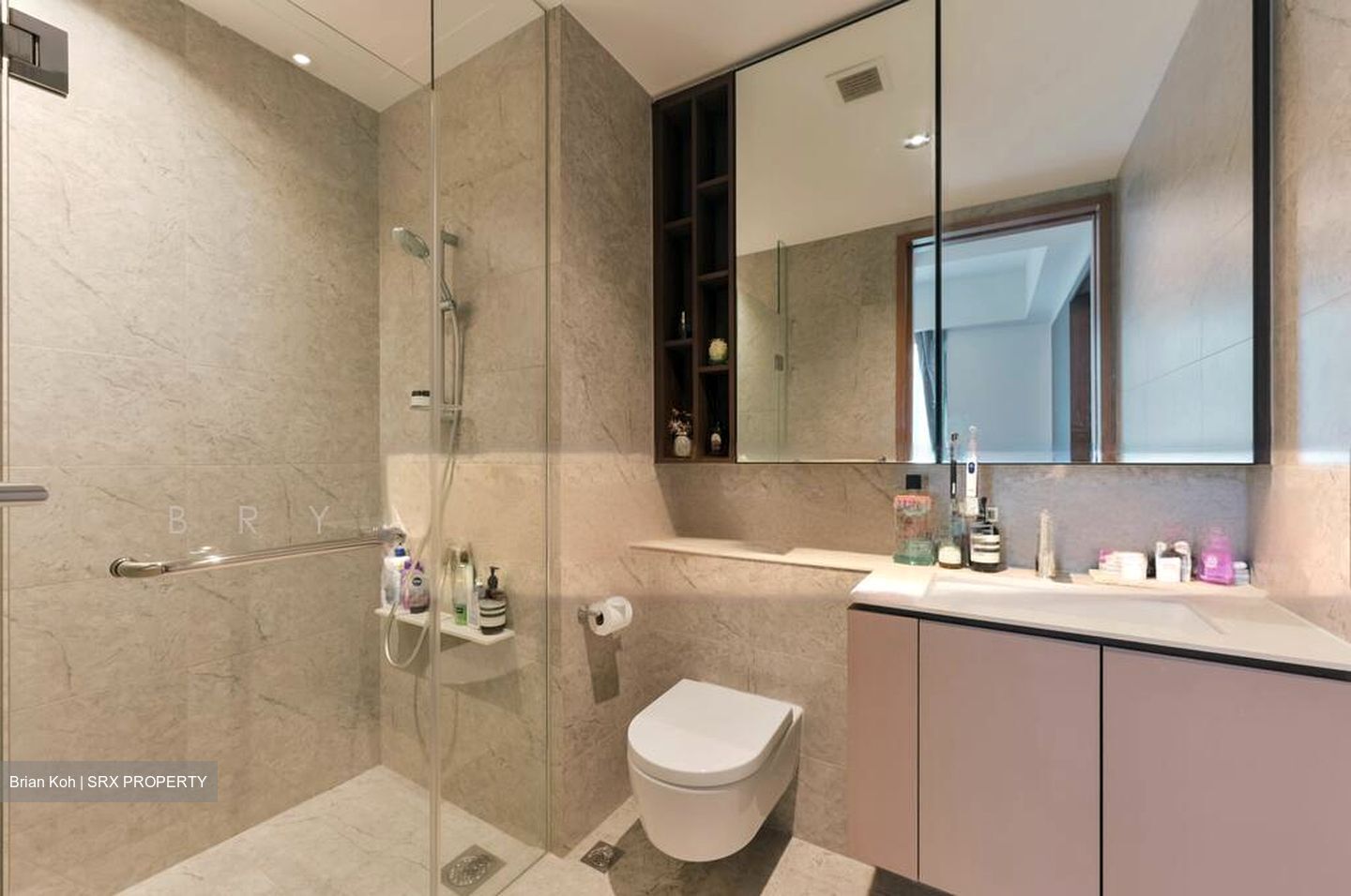Verdale (D21), Apartment #502313981